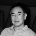 成人免费视频视频在线观看免费