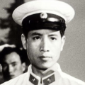 青草影视 久久