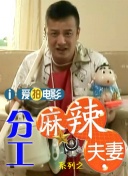 国产一级揄自揄精品视频