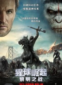 亚洲综合久久综合激情久久