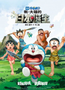 av在线黄色