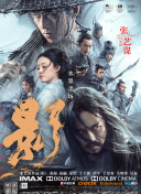www.色婷婷