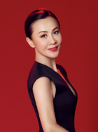 梅花十三被强扒胸罩吸乳