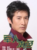 日韩一级欧美一级在线观看
