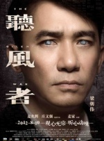 宅男看片网站