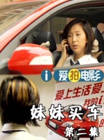 sis最新网址