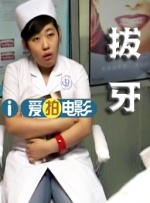 91精品国产91久久综合