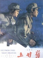 麻豆黑色丝袜jk制服福利网站