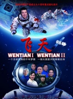 51短视频版在线观看www免费