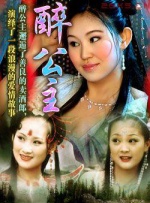 精品一区二区久久