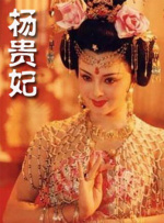 草莓视频你懂的