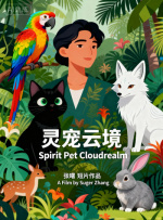 国产裸体永久免费无遮挡