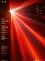 91精品国产手机