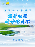 装修工人的绝遇中文