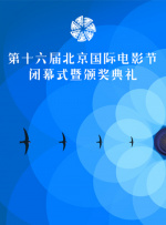 台湾av