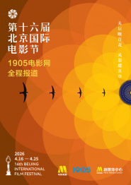 亚洲伦理网