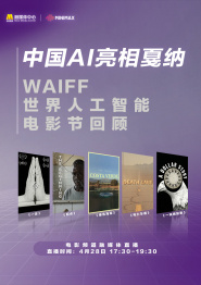 最新91网址