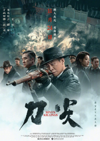 96超碰在线