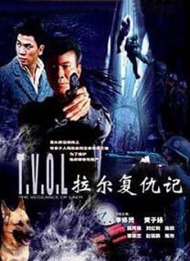 avhd101高清在线