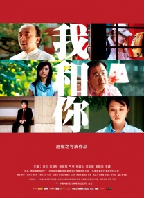 自拍偷拍欧美亚洲