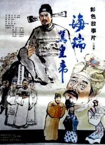 国产亚洲精品免费