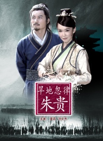 免费在线观看黄色大片