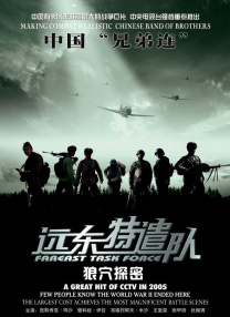 国内成人av