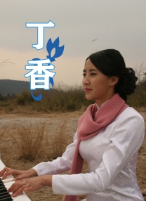 欧femdomscat黄金系列