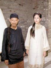 精品午夜一区二区三区在线观看