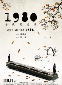 2021天天躁夜夜躁西西
