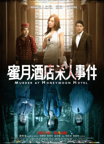 91短视频免费版