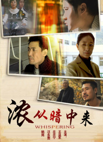 久热精品男人的天堂在线视频
