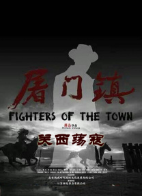 国模于晓涵大尺度视频