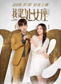 美女扒开尿口图片