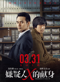 在线观看国产高清免费不卡黄