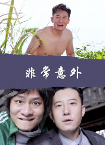 亚洲精品成a人在线