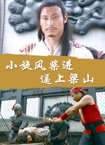 亚洲国产日韩a在线播放