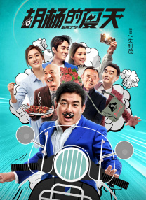 亚洲欧洲久久精品