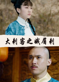 h黄动漫男男啪啪无删减