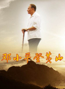 久久精品网站