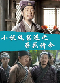 久久久国产一区