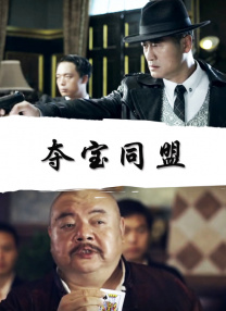 午夜亚洲影院