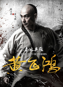 亚洲成人免费电影