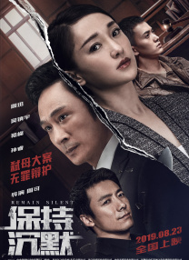 屁股又肥又大的农村老妇女