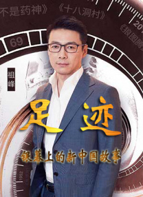 99精品在线视频