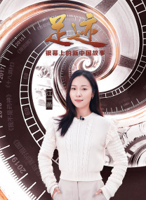 性做爰视频免费看