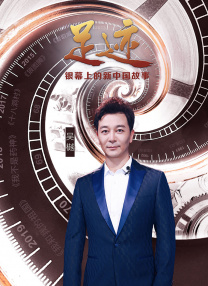 免费永久观看美女视频网站网址