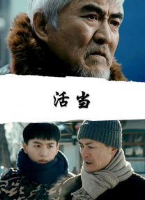 av成人在线电影
