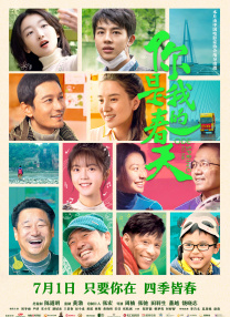 国产在线视频导航