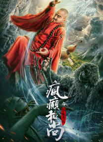 欧美xxxx成人免费网站